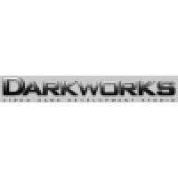 Darkworks