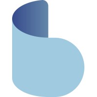 보바 logo - Similar company to Humaner