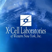 X-Cell Laboratories Of Western New York, Inc.