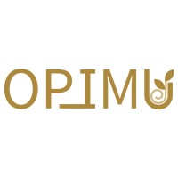 OPIMU logo - Similar company to Next Group