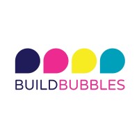 Buildbubbles