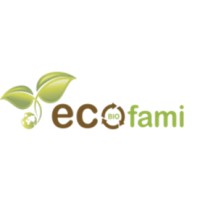 Ecofami ♻️ Envases 100% ecológicos y biodegradables logo - Similar company to Tecnocabel
