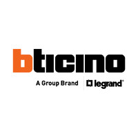 Bticino Thailand logo - Similar company to Bticino Philippines