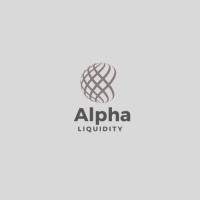 Alpha Liquidity Ltd
