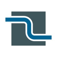 FLOW SYSTEMS Inc. logo - Similar company to Txe Partners