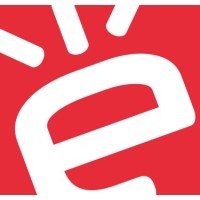 Trentia logo - Similar company to Wembley Studios