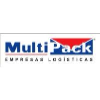 fedex logo - Similar company to Intelligent Management De México, S.A. De C.V