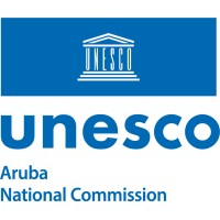 Aruba National Commission for UNESCO logo - Similar company to Center For Lifelong Learning Aruba