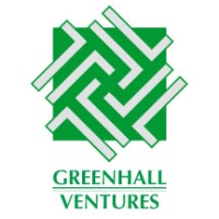 Greenhall Ventures