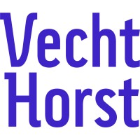 Woonstichting Vechthorst