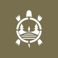 Oshki-Pimache-O-Win: The Wenjack Education Institute logo - Similar company to Indigenous Institutes Consortium