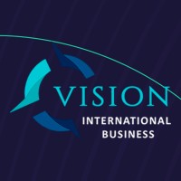 Vision International Business logo - Similar company to Link Partner