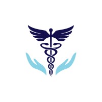 Malaekat Al-Rahma Medical Center logo - Similar company to Fulltech Laboratory
