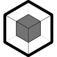 Thermion Energy logo - Similar company to Kas Technology