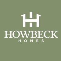 Howbeck Homes logo - Similar company to Tranquil Construction