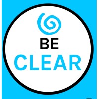 BE CLEAR with Bronchiectasis, LLC - A BE & NTM patient advocacy consulting company logo - Similar company to Bronchiectasis Foundation