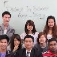 Future Ready Academy logo - Similar company to Vigilance Production House