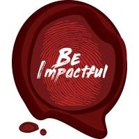 BE Impactful Foundation logo - Similar company to Veespark