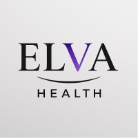 Elva Health logo - Similar company to Platonix Ag