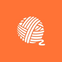 La Tejedora Puerto Rico logo - Similar company to Upr Caribe Digital