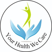 Bharatiya Arogya Nidhi Hospital logo - Similar company to Paras Pathology Llp