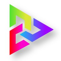 International Group logo - Similar company to Pals