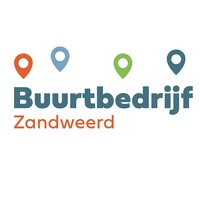 Buurtbedrijf Zandweerd logo - Similar company to Haltez