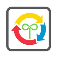 Gro-Tech Systems, Inc