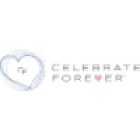 Celebrate Forever Foundation