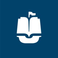 Wydawnictwo Marpress logo - Similar company to Software Wydawnictwo