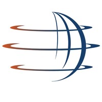 Shipley Certification logo - Similar company to Peak Procurement