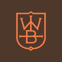 Webrew Coffee Roasters logo - Similar company to Agro Beans Coffee