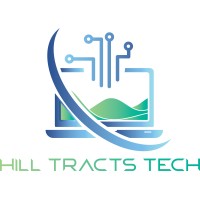 Hill Tracts Tech