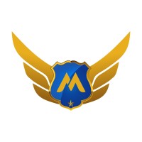 Manpower Vietnam Supply Agency - Global Staffing Solutions - International Recruitment Service logo - Similar company to Firstman Vietnam Recruitment Agency - Global Manpower Supply & International Staffing Solutions Asia
