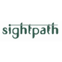 Sightpath logo - Similar company to Nutritionalmatters