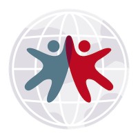 International Focus logo - Similar company to Fintech Processing