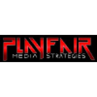 Play Fair Media