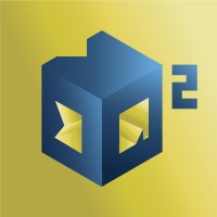EMQ2 logo - Similar company to Danamic