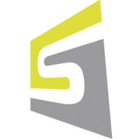 Computer Steiner GmbH logo - Similar company to Cloudunify