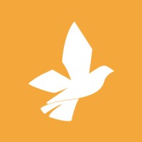 Travvy logo - Similar company to Team Sonic Diggers