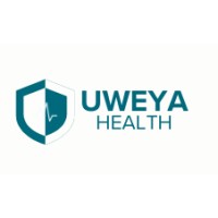 Uweya Health Consult logo - Similar company to Ughe Sohic