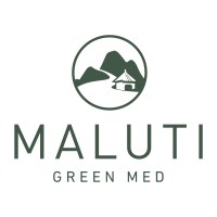 Maluti Green Med logo - Similar company to Psylabs