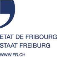 Direction de l’économie, de l’emploi et de la formation professionnelle DEEF logo - Similar company to Antenne Quartiers Durables | Antenne Nachhaltige Quartiere