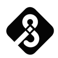 Sock Problems logo - Similar company to Sock Academy Ltd