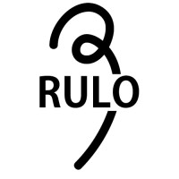 Rulo3D logo - Similar company to Neomente