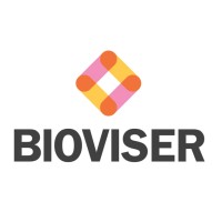 BIOVISER logo - Similar company to Iwana Consultancy Solutions
