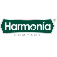 Harmonia Company | Science at your skin service logo - Similar company to Biotech Cauca Zomac S.A.S