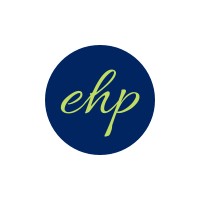 Excite Health Partners logo - Similar company to Excite