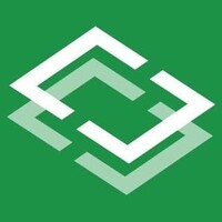 Lapelotona logo - Similar company to Pacifica Soluciones Digitales