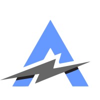 Apolo Engenharia logo - Similar company to Install Engenharia De Instalações